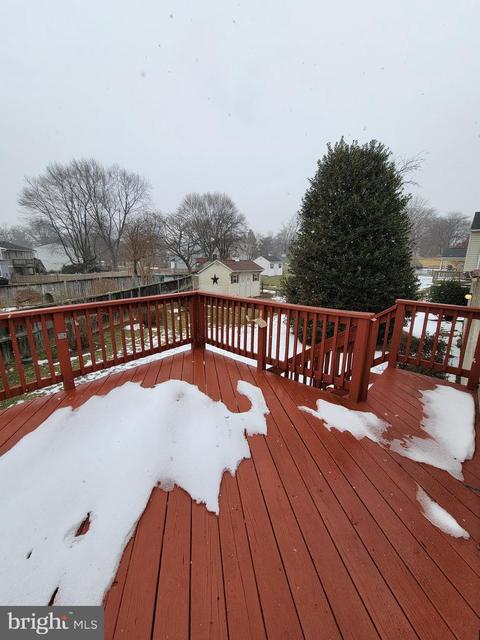 1826 Millstream Dr, Frederick, MD 21702 photo 25