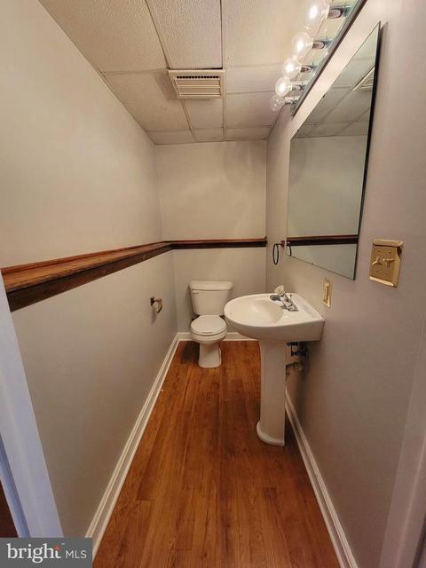 1826 Millstream Dr, Frederick, MD 21702 photo 22