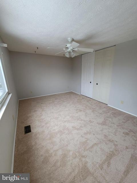 1826 Millstream Dr, Frederick, MD 21702 photo 3