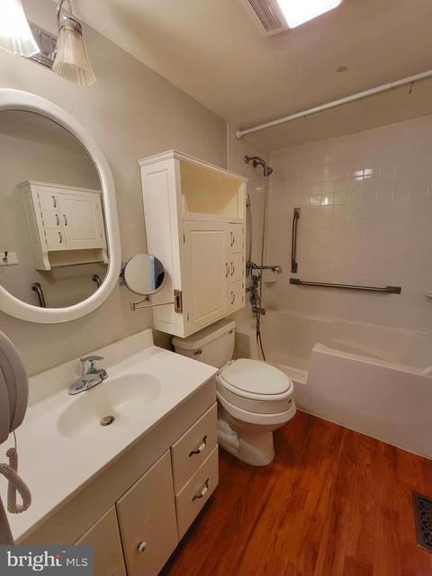 1826 Millstream Dr, Frederick, MD 21702 photo 11