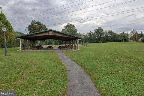 1475 Mobley Ct, Frederick, MD 21701 photo 17