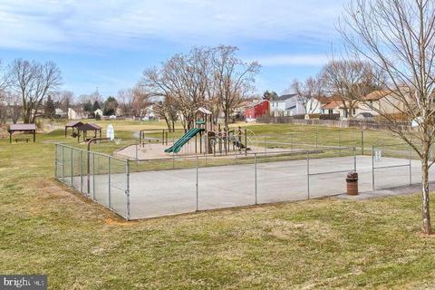 1475 Mobley Ct, Frederick, MD 21701 photo 18