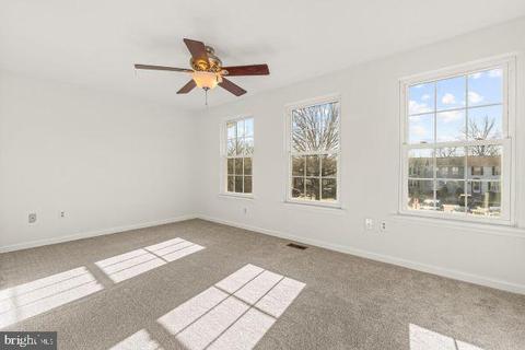 1475 Mobley Ct, Frederick, MD 21701 photo 8