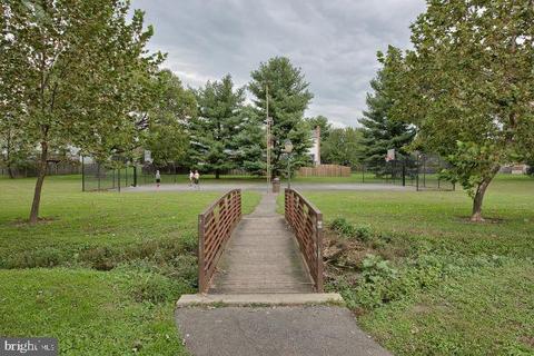1475 Mobley Ct, Frederick, MD 21701 photo 16