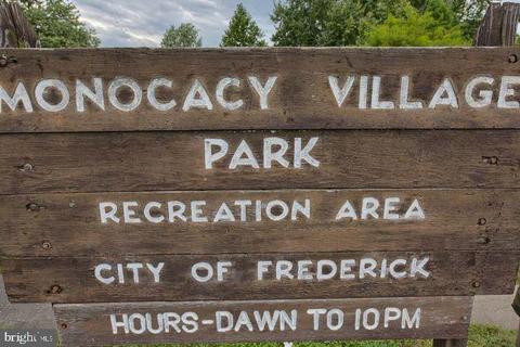 1475 Mobley Ct, Frederick, MD 21701 photo 19