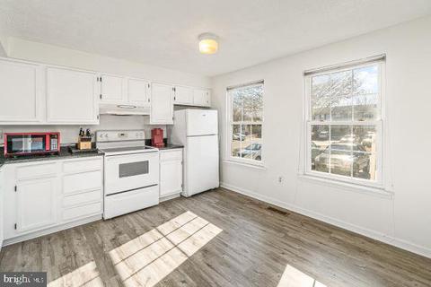 1475 Mobley Ct, Frederick, MD 21701 photo 3