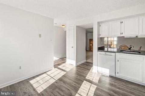1475 Mobley Ct, Frederick, MD 21701 photo 4