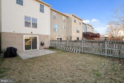 1475 Mobley Ct, Frederick, MD 21701 photo 14