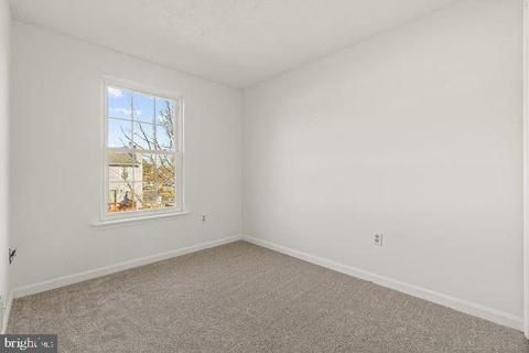 1475 Mobley Ct, Frederick, MD 21701 photo 9