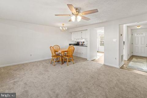 1475 Mobley Ct, Frederick, MD 21701 photo 7