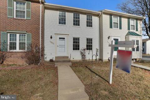 1475 Mobley Ct, Frederick, MD 21701 photo 1