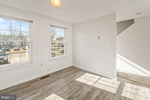 1475 Mobley Ct, Frederick, MD 21701 photo 5