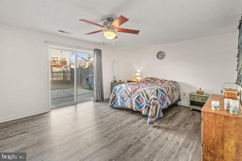 1475 Mobley Ct, Frederick, MD 21701 photo 11