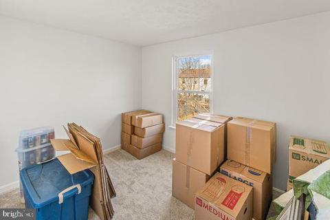 1475 Mobley Ct, Frederick, MD 21701 photo 10