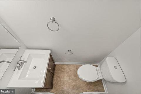 1475 Mobley Ct, Frederick, MD 21701 photo 12