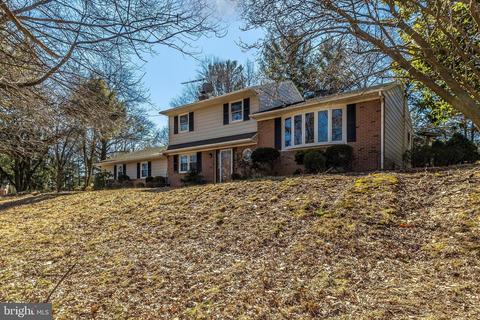 5600 Lakeview Dr, Frederick, MD 21702 photo 38