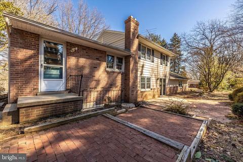 5600 Lakeview Dr, Frederick, MD 21702 photo 45