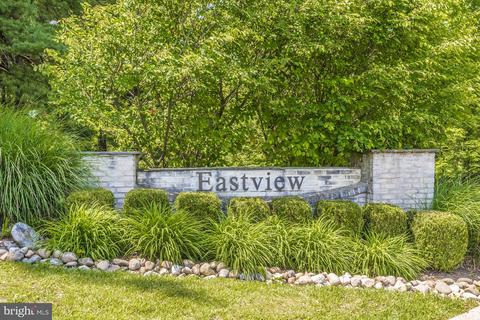 5600 Lakeview Dr, Frederick, MD 21702 photo 49