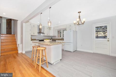 5600 Lakeview Dr, Frederick, MD 21702 photo 18