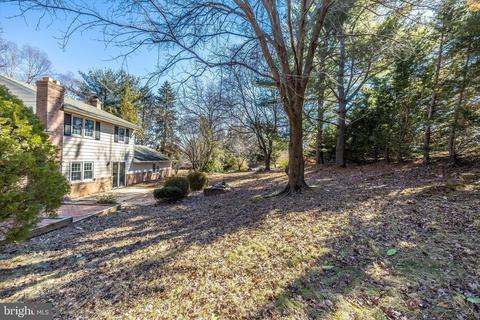 5600 Lakeview Dr, Frederick, MD 21702 photo 48