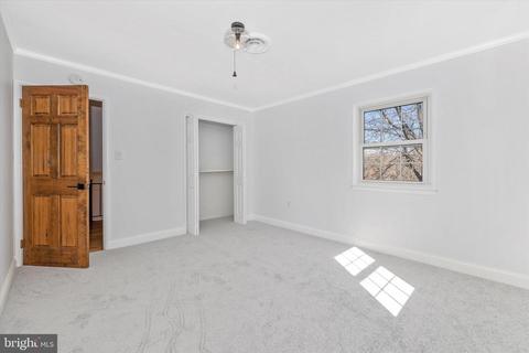 5600 Lakeview Dr, Frederick, MD 21702 photo 24