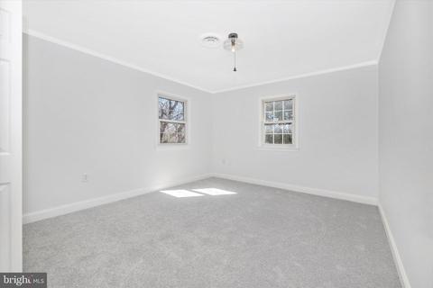 5600 Lakeview Dr, Frederick, MD 21702 photo 23