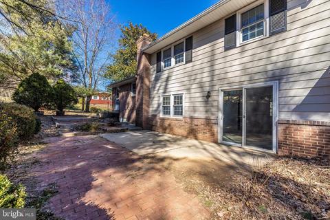 5600 Lakeview Dr, Frederick, MD 21702 photo 46