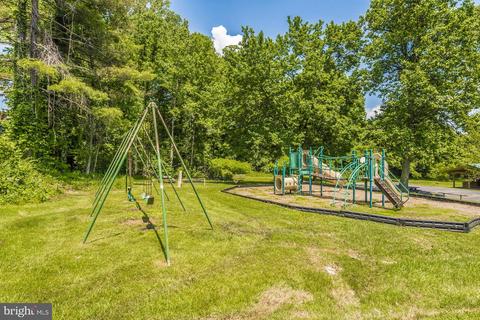 5600 Lakeview Dr, Frederick, MD 21702 photo 50