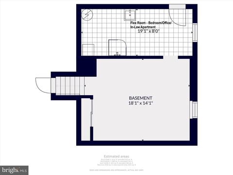 5600 Lakeview Dr, Frederick, MD 21702 photo 32