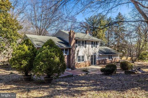 5600 Lakeview Dr, Frederick, MD 21702 photo 44