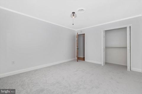 5600 Lakeview Dr, Frederick, MD 21702 photo 26