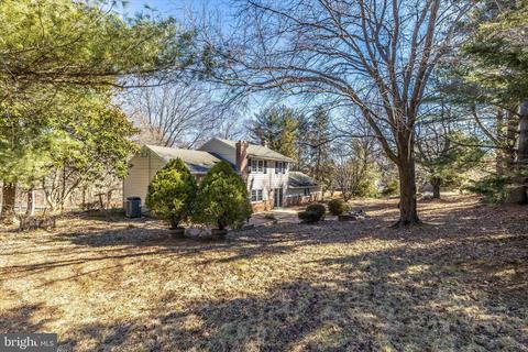 5600 Lakeview Dr, Frederick, MD 21702 photo 5