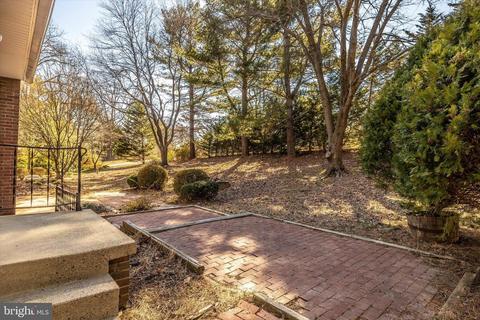 5600 Lakeview Dr, Frederick, MD 21702 photo 47