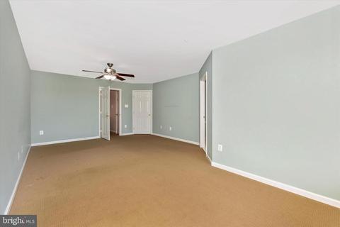 1715 Emory St, Frederick, MD 21701 photo 27
