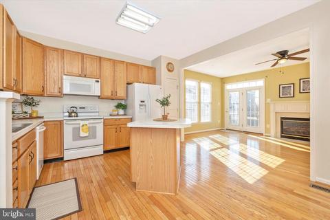 1715 Emory St, Frederick, MD 21701 photo 9