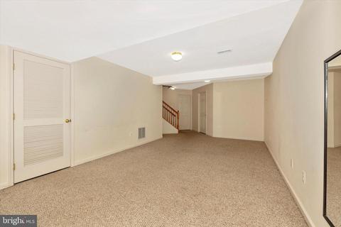 1715 Emory St, Frederick, MD 21701 photo 36