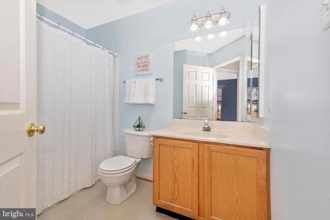 1715 Emory St, Frederick, MD 21701 photo 34