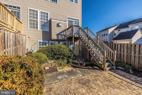 1715 Emory St, Frederick, MD 21701 photo 53