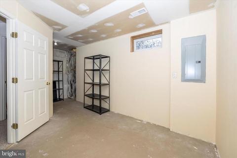1715 Emory St, Frederick, MD 21701 photo 40