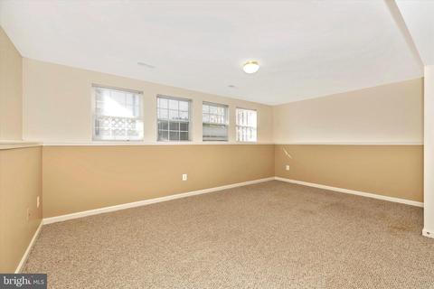 1715 Emory St, Frederick, MD 21701 photo 37
