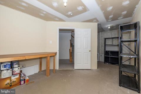 1715 Emory St, Frederick, MD 21701 photo 41