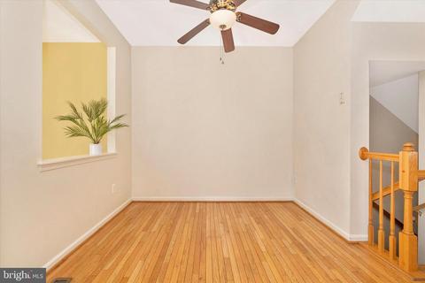 1715 Emory St, Frederick, MD 21701 photo 16