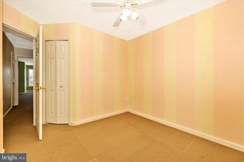 1715 Emory St, Frederick, MD 21701 photo 31