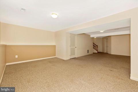 1715 Emory St, Frederick, MD 21701 photo 38