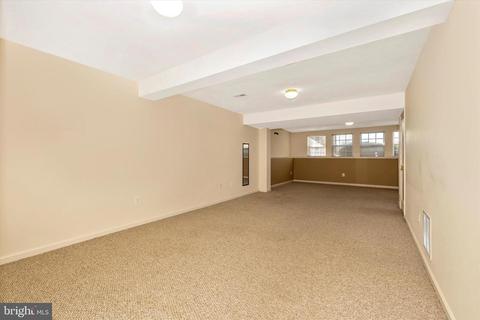 1715 Emory St, Frederick, MD 21701 photo 35