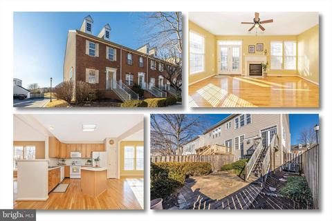1715 Emory St, Frederick, MD 21701 photo 1