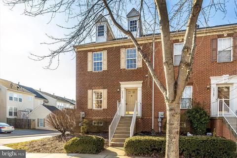 1715 Emory St, Frederick, MD 21701 photo 43