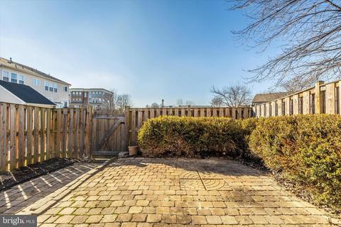 1715 Emory St, Frederick, MD 21701 photo 56