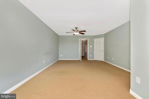 1715 Emory St, Frederick, MD 21701 photo 26