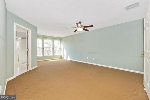 1715 Emory St, Frederick, MD 21701 photo 25